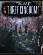 Total War: Three Kingdoms auf Gamerz.One