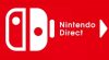 Ankündigungen bei Nintendo Direct