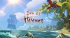 <span class="pre-post-title slider-title" style="color: #dd9933" >Sea of Thieves</span> - Wenn Sterben Beute kostet