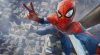 <span class="pre-post-title slider-title" style="color: #dd3333" >Marvel’s Spider-Man</span> - Neue Informationen zum Spiel und Release!