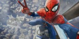 Marvel’s Spider-Man - Neue Informationen zum Spiel und Release!