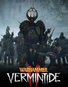 Warhammer: Vermintide 2 auf Gamerz.One