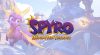 <span class="pre-post-title slider-title" style="color: #8224e3" >Spyro Reignited Trilogy</span> - Der lila Drache kommt aus seinem Versteck!