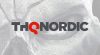 THQ Nordic erteilt der E3 eine Absage!