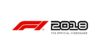 F1 2018 - Rennsimulation offiziell angekündigt, mehr klassische Boliden und erweiterte Karriere