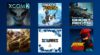 PlayStation Plus: Die Gratis-Spiele für Juni 2018