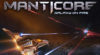 Manticore - Galaxy on Fire - Der Weltraumshooter für die Switch im Gamerz.one Review!