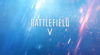 Mit dem Battlefield 5 Update 5.2 wird Entwickler Dice das Spiel stark verändern