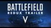 <span class="pre-post-title slider-title" style="color: #337ebf" >Battlefield V</span> - So hätte der Battlefield 5 Trailer EIGENTLICH aussehen müssen!