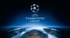 <span class="pre-post-title slider-title" style="color: #eded00" >Fifa 19</span> - Champions- und Europa League dieses Jahr?