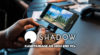 Shadow - eine Kampfansage an High-End PCs