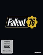 Fallout 76 auf Gamerz.One