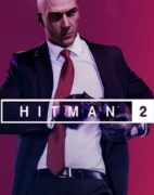 Hitman 2 auf Gamerz.One