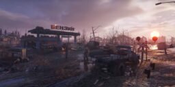 Metro Exodus - Wir bekommen einen Foto-Modus!