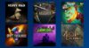 PlayStation Plus: Die Gratis-Spiele für Juli 2018