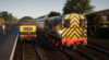 <span class="pre-post-title slider-title" style="color: #565656" >Train Sim World</span> - West Somerset Railway Route Add-On