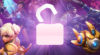<span class="pre-post-title slider-title" style="color: #3755c3" >Heroes of the Storm</span> - Twitch Drops für Heroes of the Storm
