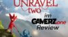 <span class="pre-post-title slider-title" style="color: #dd3333" >Unravel Two</span> - Yarny kehrt zurück – unser Gamerz.one Review