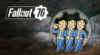 Fallout 76 ohne Steam - Hinter den Kulissen