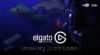 Elgato verkauft keine Streaming Hardware mehr