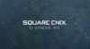 Square Enix kehrt auf die Bühne zurück