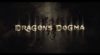 <span class="pre-post-title slider-title" style="color: #dd3333" >Dragons Dogma Dark Arisen</span> - Tonne oder Wonne
