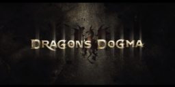 Dragons Dogma Dark Arisen - Tonne oder Wonne