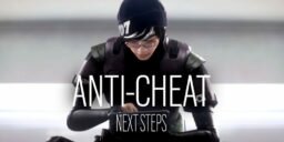 R6S - Schäfere Maßnahmen gegen Cheater