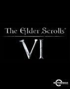 The Elder Scrolls 6 auf Gamerz.One