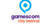 Gamescom City Festival 2018 Line Up steht