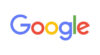 Yeti: Laute Gerüchte um Googles Streaming-Plattform