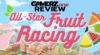 <span class="pre-post-title slider-title" style="color: #db1c78" >All-Star Fruit Racing</span> - ein bunter Mario Kart Ableger im GAMERZ.one Review
