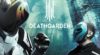 <span class="pre-post-title slider-title" style="color: #000000" >Deathgarden</span> - Ein neues Competitive Action Game #gamescom2018