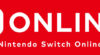 Nintendo Switch Online startet ab Mitte September