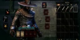 Victor Vran – Tonne oder Wonne