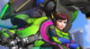 <span class="pre-post-title slider-title" style="color: #f6a70e" >Overwatch</span> - Die D.Va Nano Cola-Herausforderung