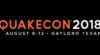 Quakecon 2018 -  Neue Ankündigungen und ein Community Event