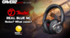 Im GAMERZ.one TechCheck: Teufel Real Blue NC - Noise? What noise?