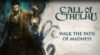 <span class="pre-post-title slider-title" style="color: #085917" >Call of Cthulhu</span> - Neuer Gameplay-Trailer: Folge dem Pfad des Wahnsinns