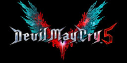 Devil May Cry 5 - PS4 Pro Version in 4K