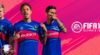 <span class="pre-post-title slider-title" style="color: #eded00" >Fifa 19</span> - Bewertungen sind raus