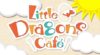 <span class="pre-post-title slider-title" style="color: #e83333" >Little Dragons Café</span> - Release vorgezogen