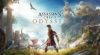 <span class="pre-post-title slider-title" style="color: #e2d134" >AC Odyssey</span> - Die ersten 6 Stunden Assassins Creed: Odyssey