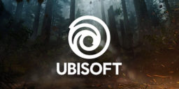Ubisoft schaltet Onlinedienste für ältere Spiele ab