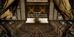 R6S - Operation Wind Bastion angekündigt