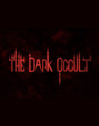The Dark Occult auf Gamerz.One