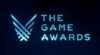 Die Game Awards 2018 – Die Sieger und unser Senf dazu