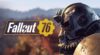 <span class="pre-post-title slider-title" style="color: #ead320" >Fallout 76</span> - Patch 5 ist online