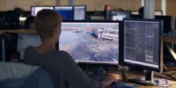Metro Exodus - Ein Blick hinter die Kulissen – The Making of Metro Exodus