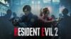 <span class="pre-post-title slider-title" style="color: #0c0c0c" >RE2</span> - Resident Evil 2 Remake - Unser Hands-On zur Demo